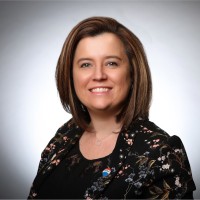 Jennifer Walsh, Cpa, Cga