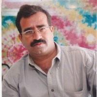 Jatin Pahwa