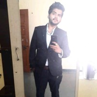 Sourabh Atigre