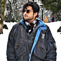 Mohammad Adnan