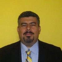 Gerardo Elizondo