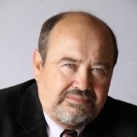 Doug Rector