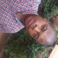 Okeke David