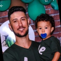 Willian Sales