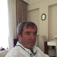 OSMAN ERSİN
