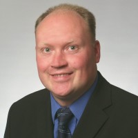 Udo Reiß