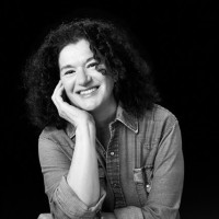 Lucia Rosin