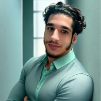 Aryan Barkhordar