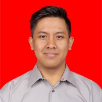 Reinaldy Nasrullah