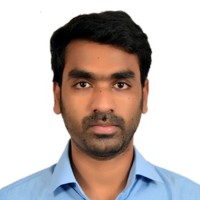 Ravi Raj