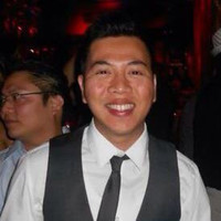 Kyle Rivera
