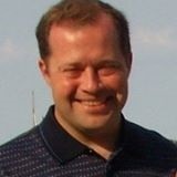 Hank Schultz