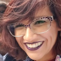 Angelica Del Angel