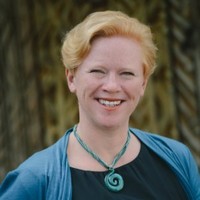 Lisa Mackay