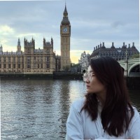 Luheng Laurel Li