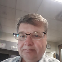Paul Roth
