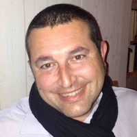 Sébastien Rubbiani