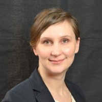 Christi Gardner, LCSW, CADC