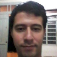 Renato Alegria