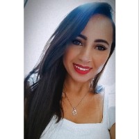 Tâmara Silva