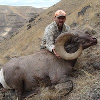 Doug Argo