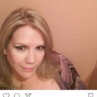 Maribel Thorp