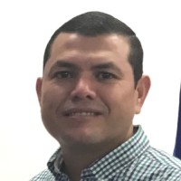 Miguel Angel Recarte Campos