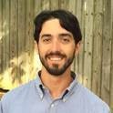 Derek DiGiovanni