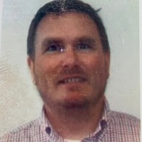 Christopher H.