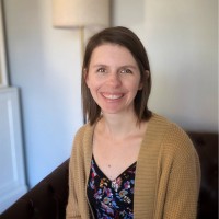 Nora Daly