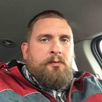 Matthew Loar