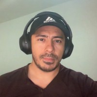 Carlos Miguel Guevara