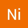 Ni Tang