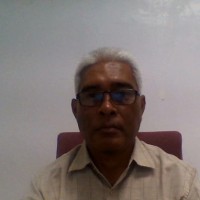 Rendy Abraham Abraham