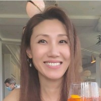 Inya Kang