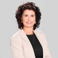 Ingrid Rosenwirth