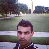 Manjeet Kumar Manjeet Kumar