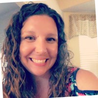 Elizabeth Smith