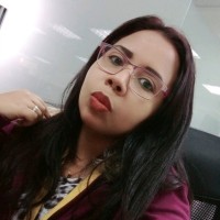 Vianey Avila