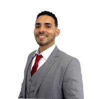Janiel E. Bonilla-Miranda