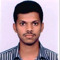 Jithesh Sivadasan C M