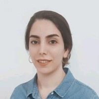 Shaghayegh Keshavarz