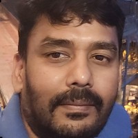 Aneel Tirumalasetty