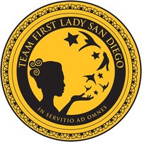 Team First Lady