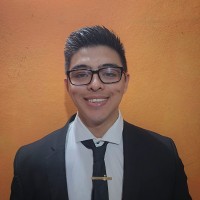 Federico Elías