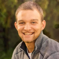 Trevor Heiman