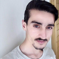 Suhail Karim