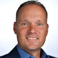 Jef Abrahamse