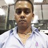 Arun Singh