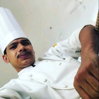 Gaurav Bisht